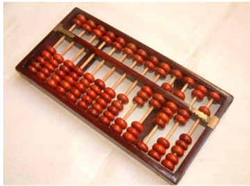 abacus