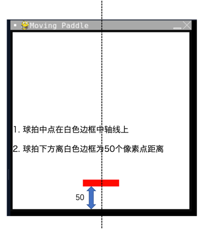 paddle_pos